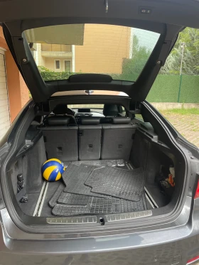 BMW 3gt 2.0 GT , снимка 7