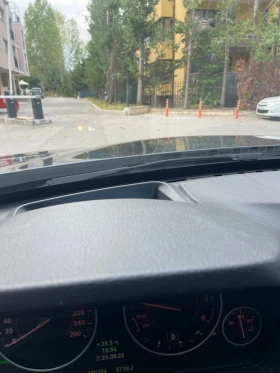 BMW 3gt 2.0 GT , снимка 15