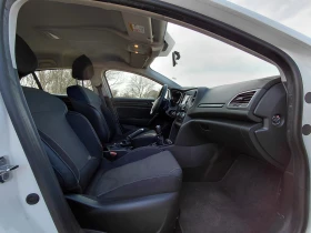 Renault Megane 1.5 dCi/90к.с/Life, снимка 13
