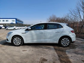 Renault Megane 1.5 dCi/90к.с/Life, снимка 5