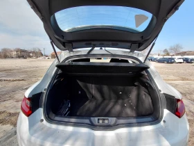 Renault Megane 1.5 dCi/90к.с/Life, снимка 15