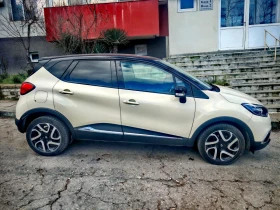 Renault Captur, снимка 2