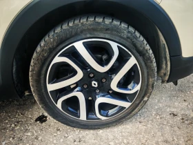 Renault Captur, снимка 9