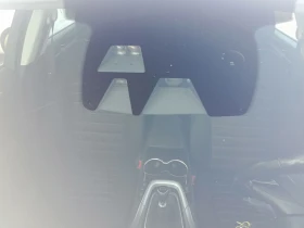 Ford Mondeo 2.0tdci kli navi 150, снимка 16