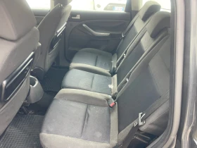 Ford C-max 1.6 TDCi 110 CV Titanium DPF (80 kw), снимка 6