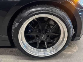 BMW 435 xDrive /HUD/HARAMAN KARDON/CAMERA/, снимка 17