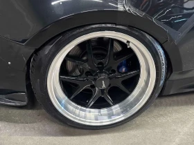 BMW 435 xDrive /HUD/HARAMAN KARDON/CAMERA/, снимка 11