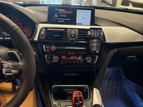 BMW 435 xDrive /HUD/HARAMAN KARDON/CAMERA/, снимка 9