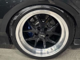 BMW 435 xDrive /HUD/HARAMAN KARDON/CAMERA/, снимка 15