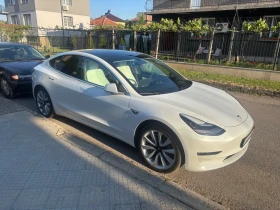Tesla Model 3 Dual motor long range , снимка 5