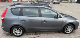Hyundai I30 1.4 FACELIFT, снимка 7