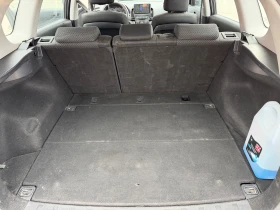 Hyundai I30 1.4 FACELIFT, снимка 11