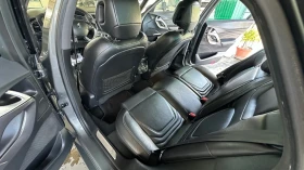 DS DS 5 Автомат Нави Лед Кожа Панорама , снимка 10