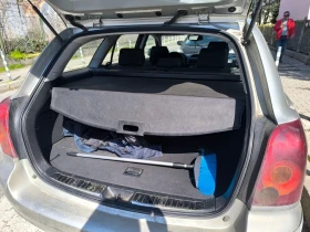 Toyota Avensis D4D, снимка 9
