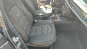 Mercedes-Benz 190 Климатик, снимка 9