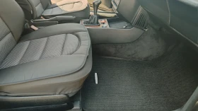 Mercedes-Benz 190 Климатик, снимка 14