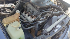 Mercedes-Benz 190 Климатик, снимка 16