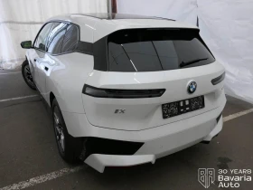 BMW iX 50 xDrive Sport, снимка 2
