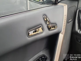 BMW iX 50 xDrive Sport, снимка 13