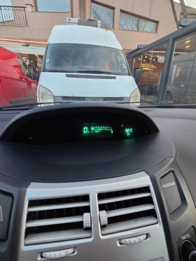 Toyota Yaris, снимка 11