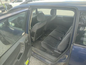 Opel Zafira 1.6, снимка 2