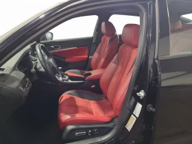 Acura Integra A-Spec Technology* DIGITAL* CARPLAY* ПОДГРЕВ* , снимка 9