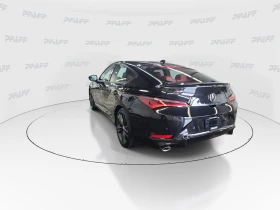 Acura Integra A-Spec Technology* DIGITAL* CARPLAY* ПОДГРЕВ* , снимка 7