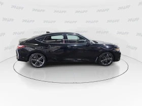 Acura Integra A-Spec Technology* DIGITAL* CARPLAY* ПОДГРЕВ* , снимка 4