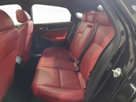 Acura Integra A-Spec Technology* DIGITAL* CARPLAY* ПОДГРЕВ* , снимка 13