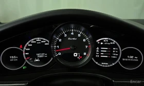 Porsche Panamera TURBO/360/ОБДУХ/ОПЦИЯ ЗА ЛИЗИНГ, снимка 8