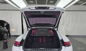 Porsche Panamera TURBO/360/ОБДУХ/ОПЦИЯ ЗА ЛИЗИНГ, снимка 15