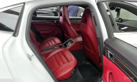 Porsche Panamera TURBO/360/ОБДУХ/ОПЦИЯ ЗА ЛИЗИНГ, снимка 12