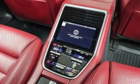 Porsche Panamera TURBO/360/ОБДУХ/ОПЦИЯ ЗА ЛИЗИНГ, снимка 14