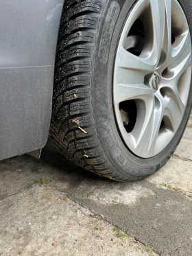 Opel Insignia, снимка 8