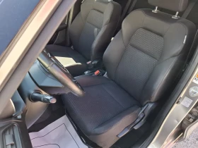 Suzuki Swift 1.2 DJ HYBRID* NAVI* CAMERA* KEYLESS* DISTRONIC, снимка 6