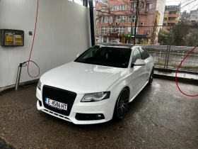 Audi A4, снимка 15