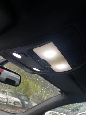 Audi A4, снимка 8