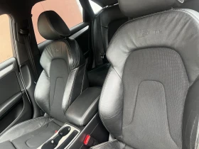 Audi A4, снимка 10
