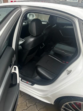 Audi A4, снимка 13