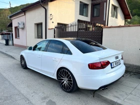 Audi A4, снимка 2