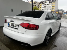 Audi A4, снимка 14