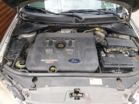 Ford Mondeo, снимка 14