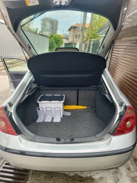 Ford Mondeo, снимка 7