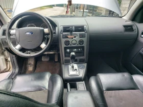 Ford Mondeo, снимка 9