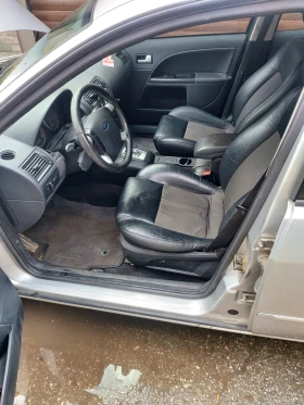 Ford Mondeo, снимка 8