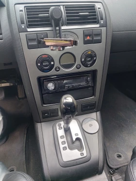Ford Mondeo, снимка 11