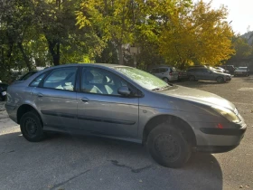 Citroen C5, снимка 4