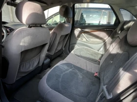 Citroen C5, снимка 3