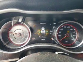 Dodge Charger 6.4l R, снимка 9