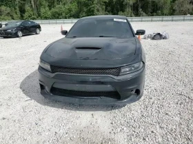 Dodge Charger 6.4l R, снимка 13